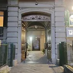 Amedeo Square