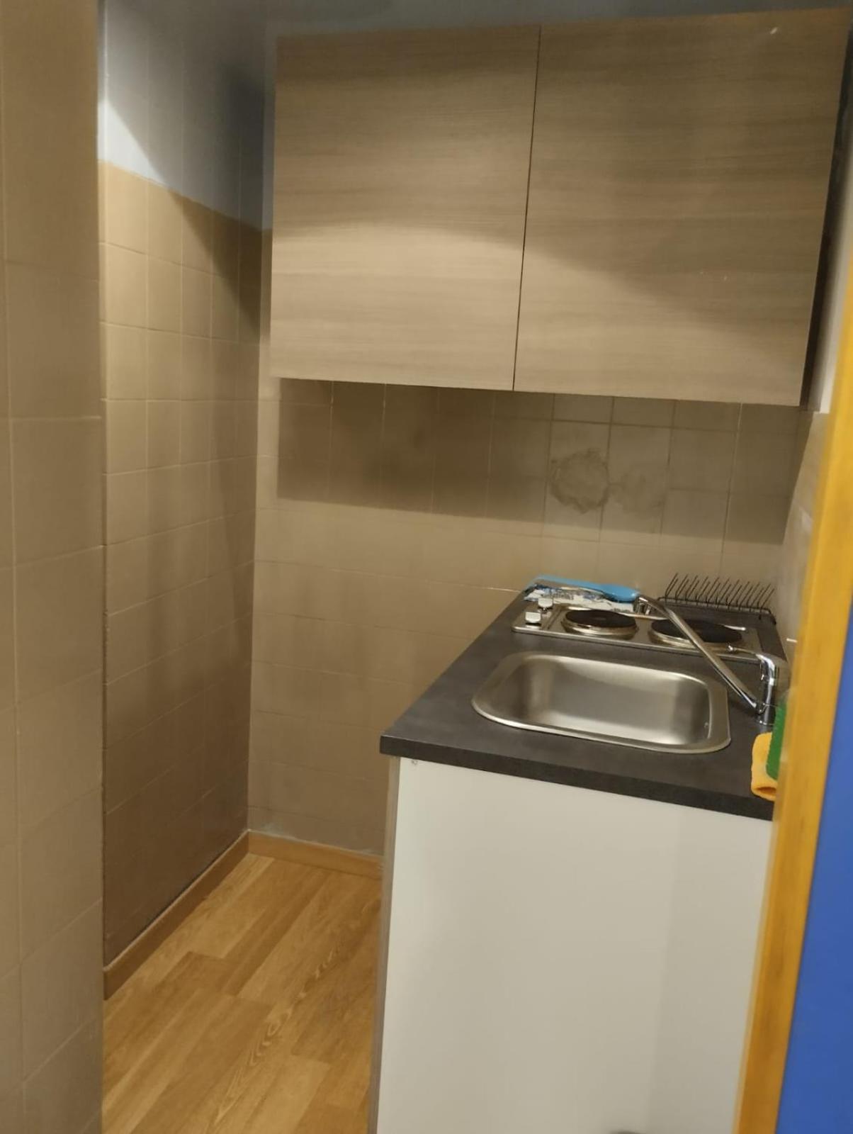 Bed & Breakfast Amedeo Square Napoli