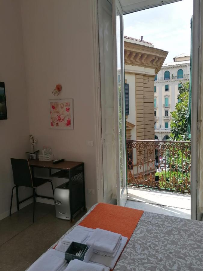 Amedeo Square 3*
