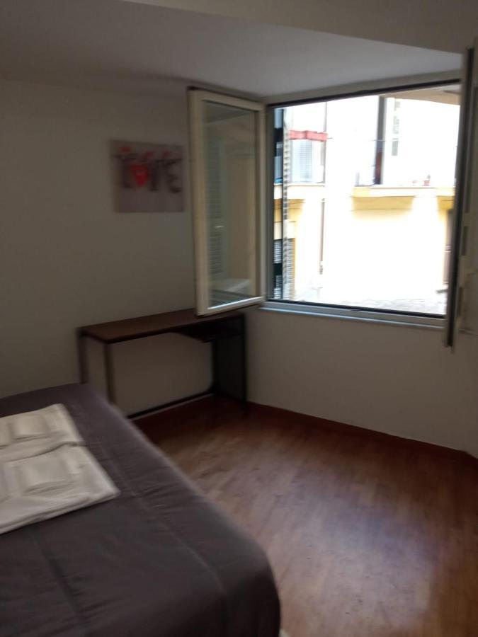 Bed & Breakfast Amedeo Square 3*