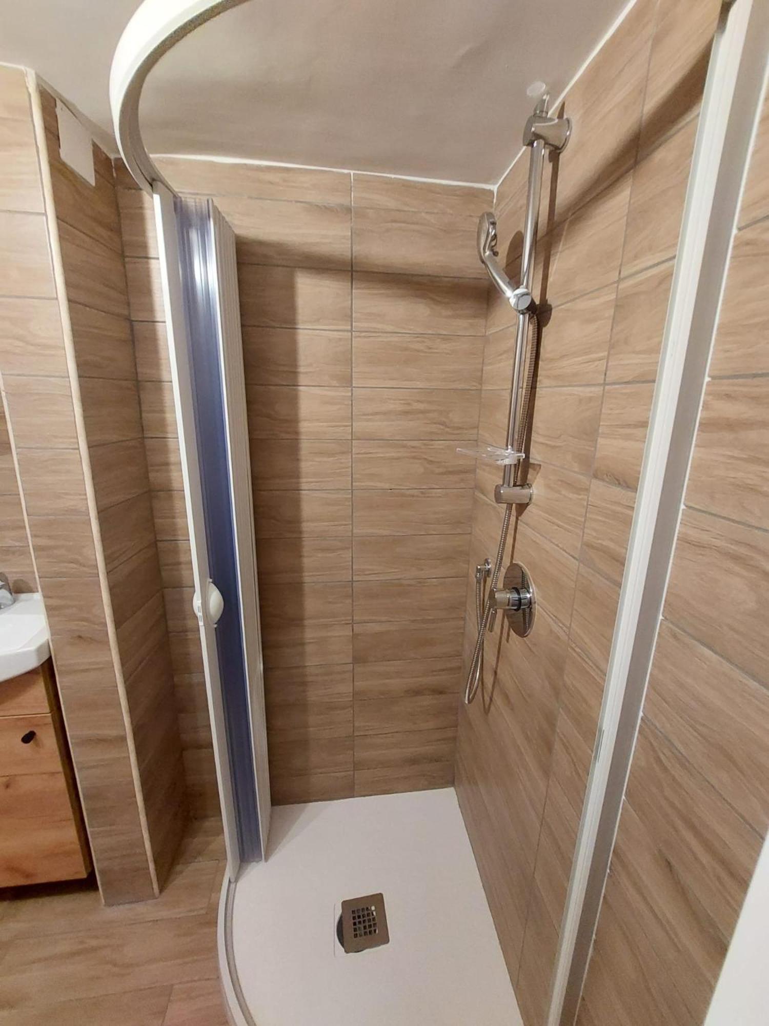 Amedeo Square Bed & Breakfast