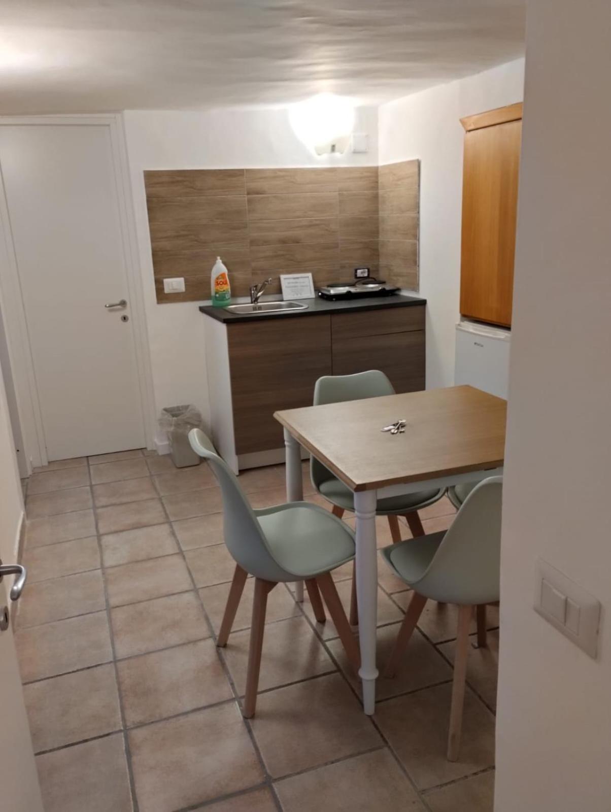 Amedeo Square 3*