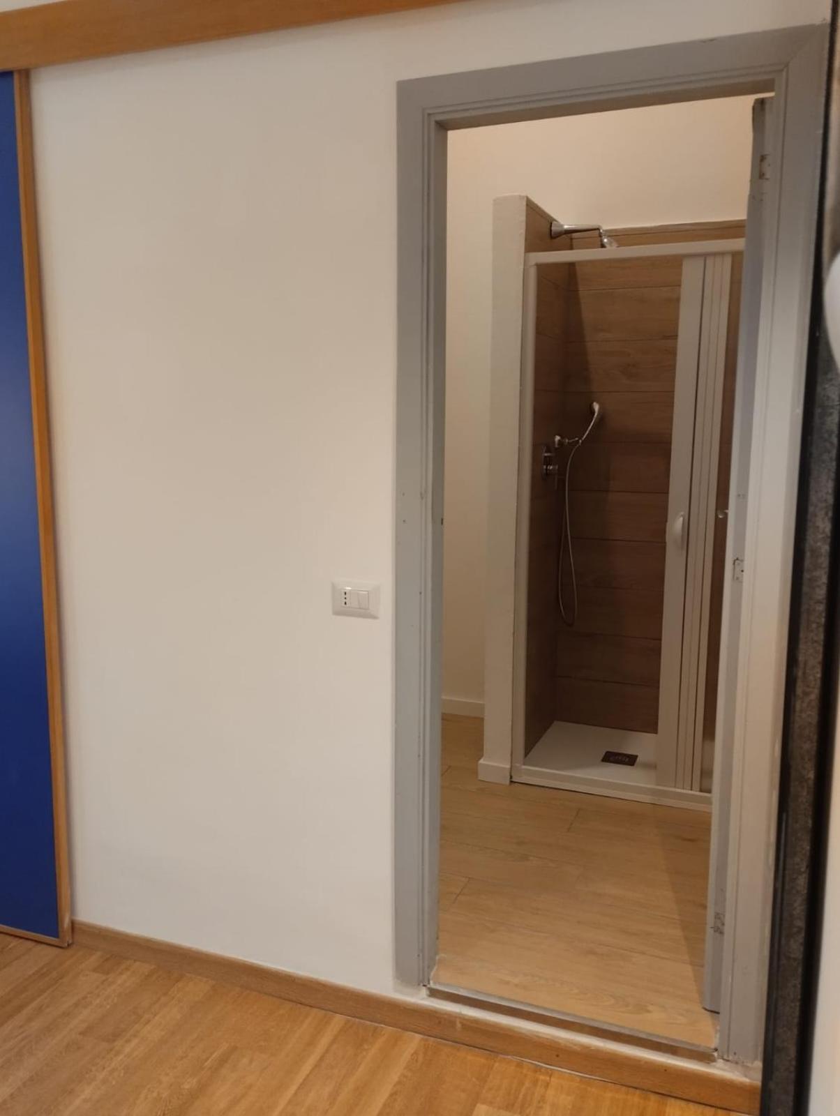 Bed & Breakfast Amedeo Square 3*