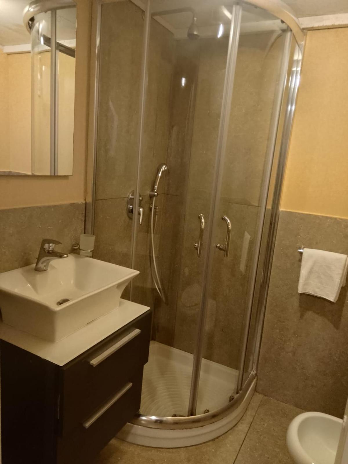 Amedeo Square 3*