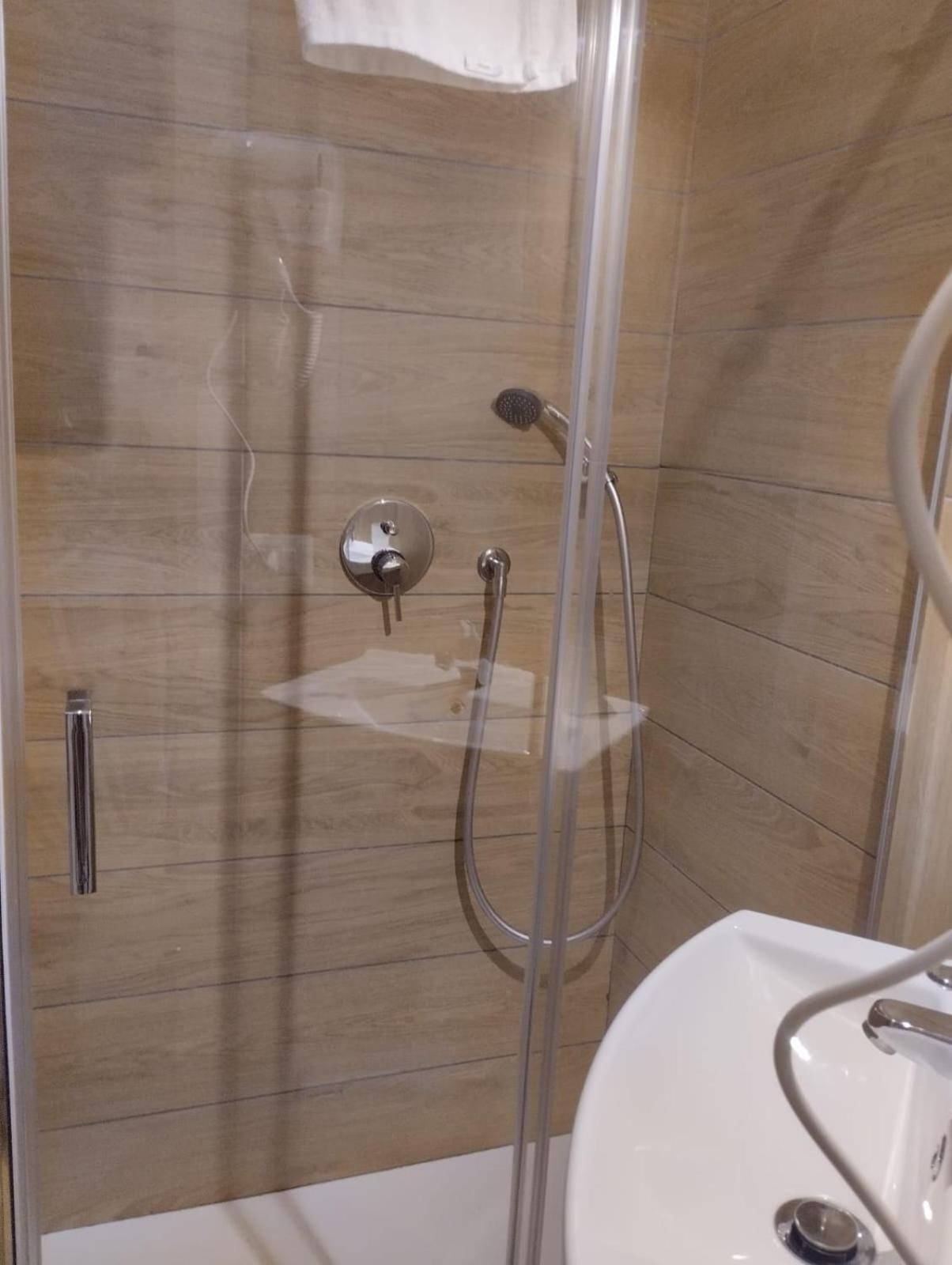 Couette-café Amedeo Square 3*